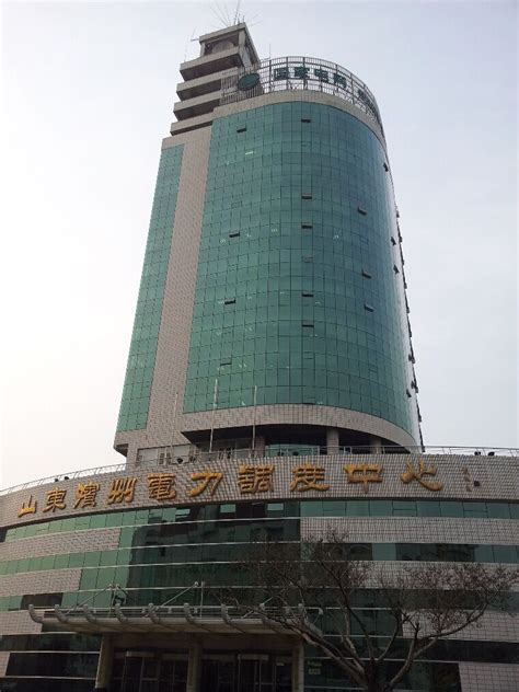 滨州服务区-上海弘途建筑装饰设计有限公司