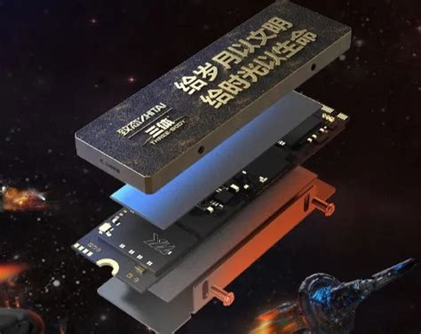 国产崛起：长江储存量产232层3D TLC颗粒，已部署在SSD中_硬盘_什么值得买