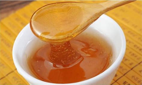 蜂蜜有哪些吃法，以下几种不妨试试-食品代理网