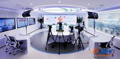 长兴县融媒体中心（长兴传媒集团）获评国家广电总局2023年媒体融合先导单位-浙江记协网