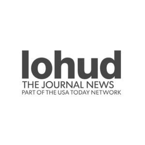 lohud-logo - The Parlor