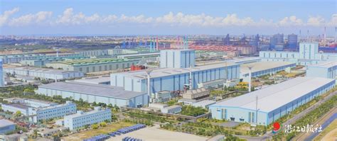 巴斯夫将在湛江一体化基地建设新戊二醇装置-中国通用机械工业协会