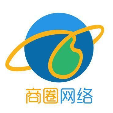 杭州媒距离科技有限公司2020最新招聘信息_电话_地址 - 58企业名录