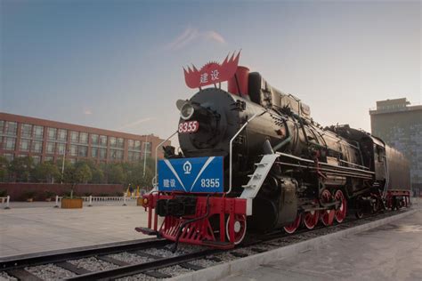 武汉铁路职业技术学院设计图__企业LOGO标志_标志图标_设计图库_昵图网nipic.com