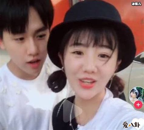 张耀月x黄锐铨.图片