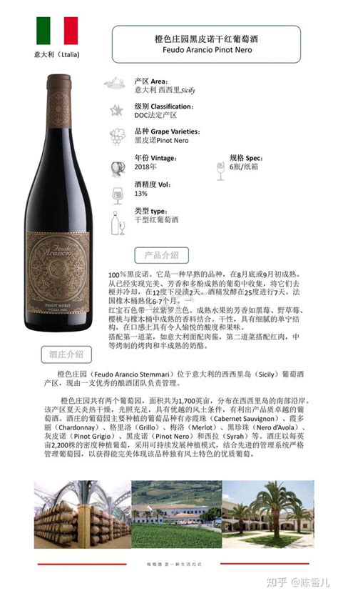 西隆赤霞珠干红葡萄酒 Xilong Cabernet Sauvignon Dry Red Wine招商价格(中国 宁夏 宁夏利思葡萄酒庄有限公司)