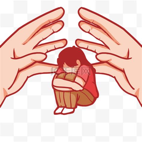 侵犯动态图图片