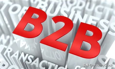 b2b外贸网站,外贸无货源b2b,商务b2b_大山谷图库