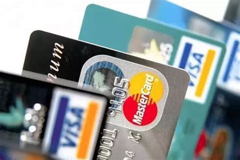 建设信用卡 | 如何一键绑卡，查询已绑定的支付平台-有米付