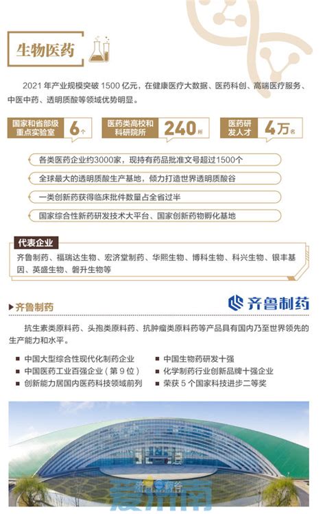 济南制造·天下共享 2020首届济南电商直播节6日启幕|界面新闻