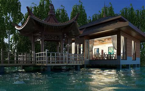 2024杭州大华饭店·明湖苑湖景餐厅美食餐厅,一边欣赏着西湖的千年美景，...【去哪儿攻略】