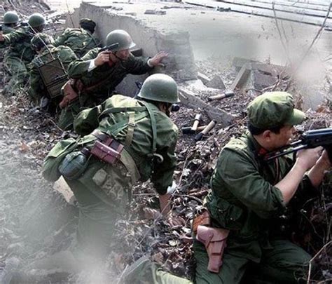 越军官方资料记录：越军内部对1979年的中越战争，存在着不同看法