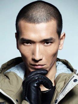 小钢炮男明星低音炮合集男明星2022已更新今日更新