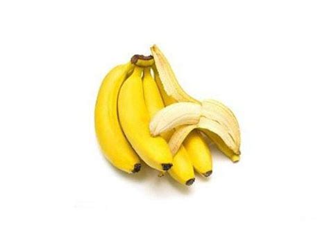 晚上可以吃香蕉吗 - 业百科
