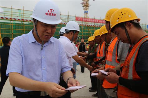 陕西公司与铜川市王益区签订新能源项目开发协议