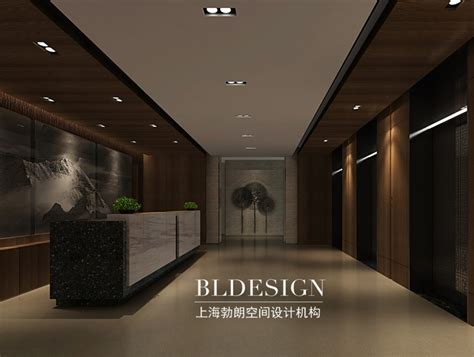 云南丽江私人会所-室内设计新闻-筑龙室内设计论坛