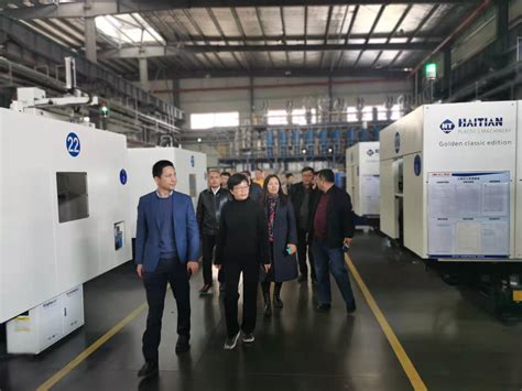 总投资100亿元星恒电源动力电池项目一期投产_中新苏滁高新技术产业开发区