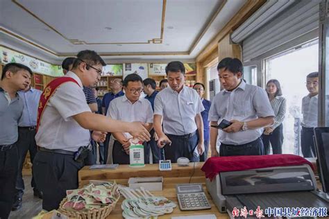 涉县第三幼儿园开展推普周系列活动