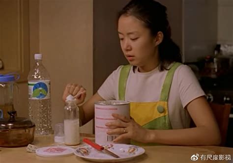 盘点韩国**女星赵茹珍为艺术献身的电影，附部分时间节点-蘑菇号