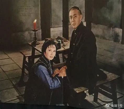 “爱仁堂”和“杨乃武与小白菜案”-特别关注-杭州文史网