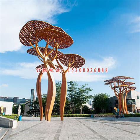 植物雕塑-Plant sculpture-成都旭锦园林有限公司