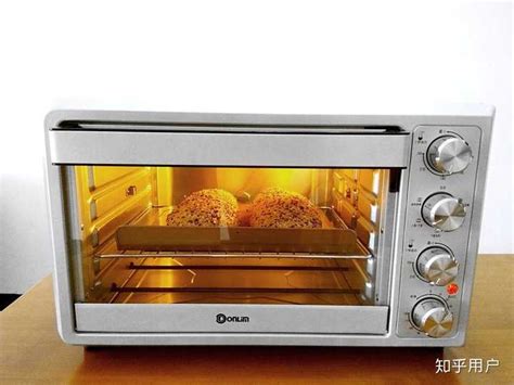 电烤箱维护指南：专业技巧揭秘，让你的烤箱使用寿命更长久！_电烤箱_什么值得买