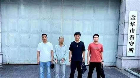 抓逃不停歇，汉川警方又抓获一名23年的命案逃犯_凤凰网
