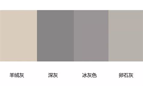 色打挂是色彩斑斓的打卦_[标签:标题1]