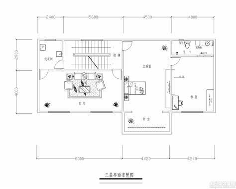 篮球主队受让11.5什么意思