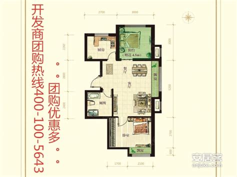 新中式四居室160平米17万-潮白河·孔雀英国宫装修案例-北京房天下家居装修网