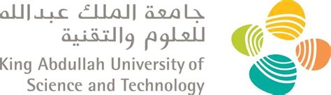 2021年秋季华南理工大学-阿卜杜拉国王科技大学（KAUST）3+2本硕项目报名通知