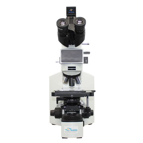厂价特惠博视精达组织观测金相显微镜BD-40|价格|厂家|多少钱-全球塑胶网