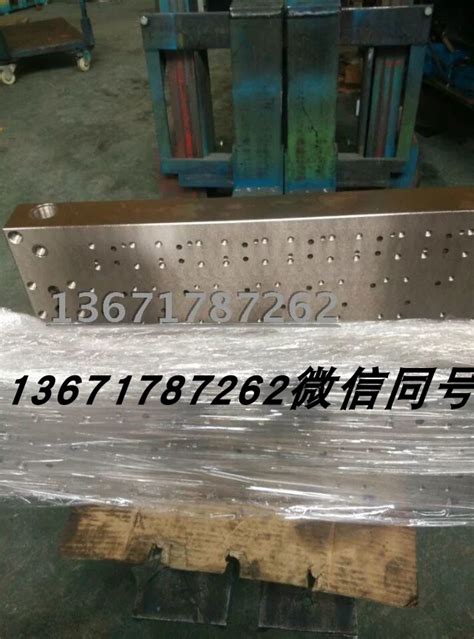 专业加工SUN螺纹插装阀非标油路块机械盖板 -上海 上海-厂家价格-铝道网