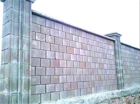 西安环保围墙安装-西安立之星建筑材料有限公司