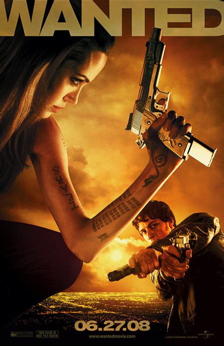 《罪恶之城2》-高清电影-完整版在线观看