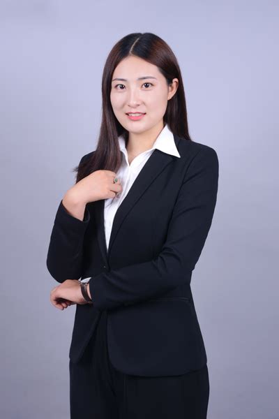 刘苗 - 世联律师 - 河北世纪联合律师事务所