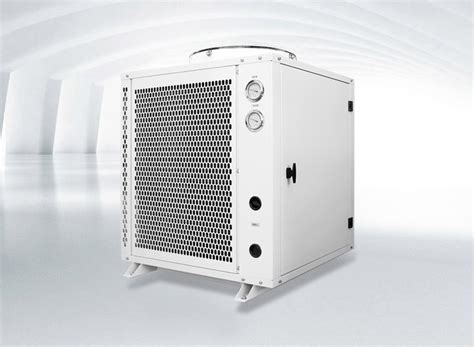 纽恩泰空气能热水器安装家用空气源热泵价格表厂家直供 |价格|厂家|多少钱-全球塑胶网