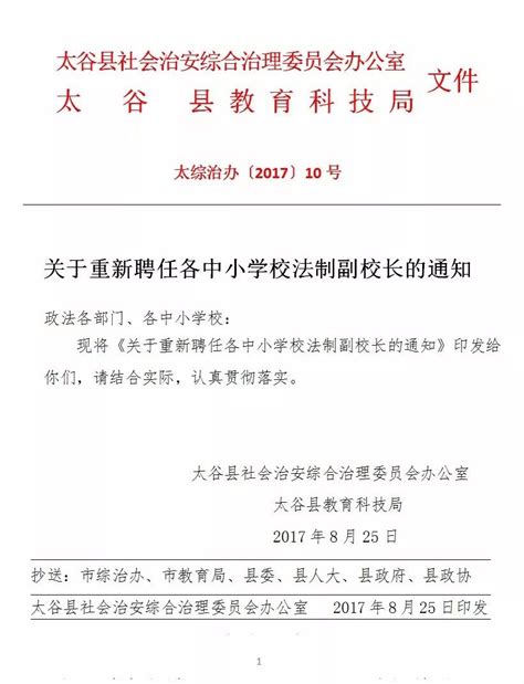 学校副校长任命程序,副校长选拔任用程序,提副校长条件和流程_大山谷图库