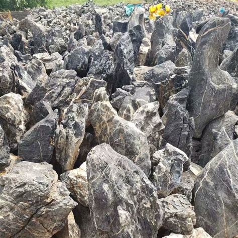 江西高湖石厂家|抚州市东乡区远拓石材开发有限公司