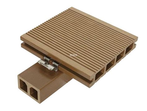 150×24实心塑木地板-塑木地板系列_东莞市百妥木新材料科技有限公司官网