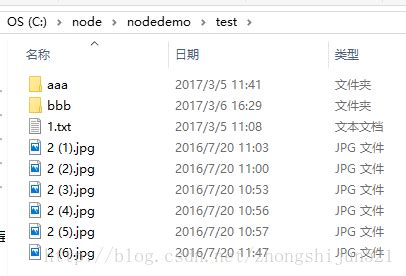 Java API操作HDFS写入，读取，重命名，显示文件列表等_hdfs java api编程 ——使用字符流读取数据-CSDN博客