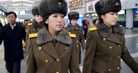 朝鲜世界331集：记录朝鲜人的消费水平，商场超市真实的物价