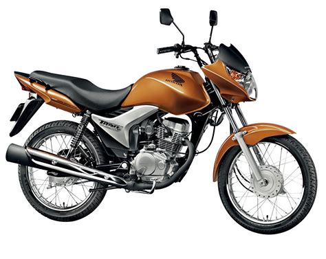 Honda-150 - The latest news and reviews with the best Honda-150 photos