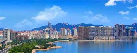 中国最适合养老的4个城市，物价不高，这里生活真的很美|养老|扬州|成都_新浪新闻