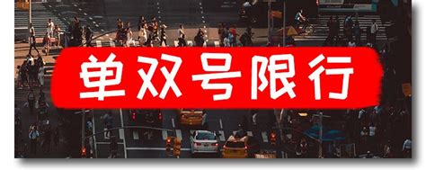 武汉长江大桥单双号限行规则_车主指南