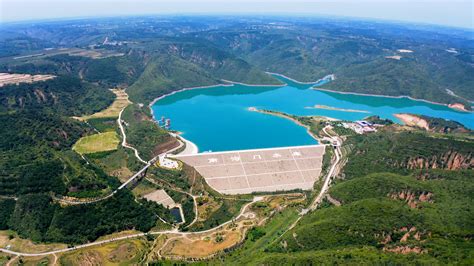 文化旅游_洛阳市西工区“洛都皇苑”项目概念性规划