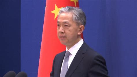 G7公报：愿与中国建立建设性稳定关系_凤凰网视频_凤凰网