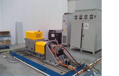 KM-PV-PRC-科迈旁路二极管热性能测试系统KM-PV-PRC_光伏测试设备-常州市科迈实验仪器有限公司