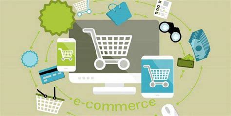 线上购物和线下购物相结合，才能推进实体经济发展回归商业本质_消费者