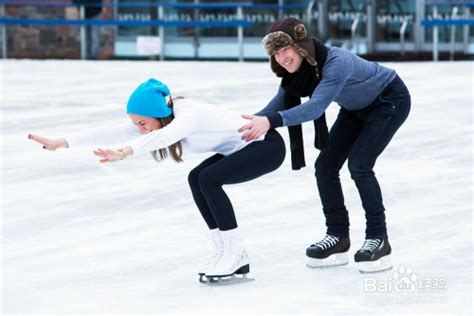 山里娃学滑冰 延庆太平庄中心小学开设滑冰课 | 北晚新视觉